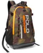 Polo Ralph Lauren Polo Sport Backpack
