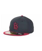 New Era St. Louis Cardinals Diamond Era 59fifty Hat