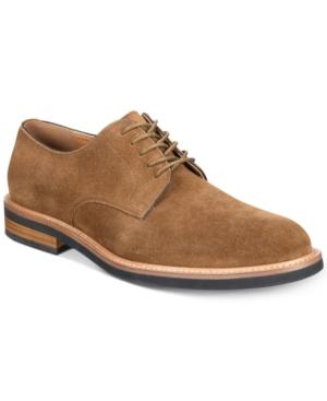 Kenneth Cole Reaction Men's Klay Oxfords Men's Shoes