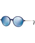Oliver Peoples Corby Sunglasses, Ov5347su
