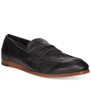 Cole Haan Bedford Penny Loafers