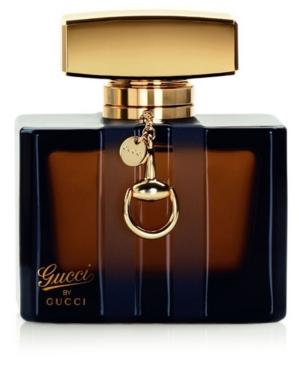 Gucci By Gucci Eau De Parfum, 2.5 Oz