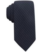 Ryan Seacrest Distinction Suiting Slim Tie, Only At Macy's