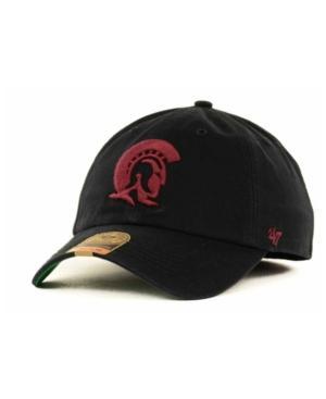 '47 Brand Arkansas Little Rock Trojans Ncaa '47 Franchise Cap