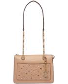 Dkny Bryant Small Zip Tote, Created For Macy's