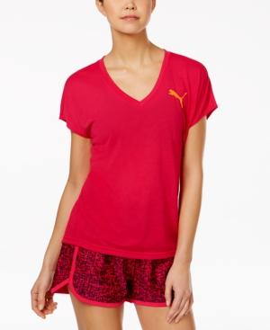 Puma Drycell Performance Top