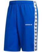Adidas Men's Originals Tnt Shorts