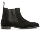 Calavera Chelsea Boot Men's Shoes