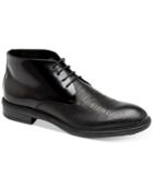 Kenneth Cole Men's Design 10655 Boots Men's Shoes