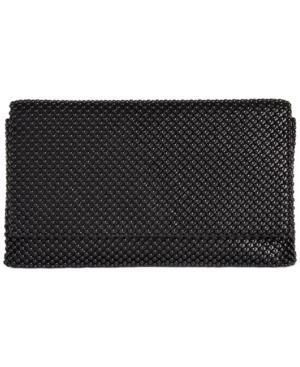 Style & Co. Prudence Shoulder Bag