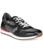 Kenneth Cole Reaction Men's Guide The Way Sneakers Men's Shoes