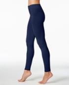 First Looks Seamless Leggings, Created For Macy's