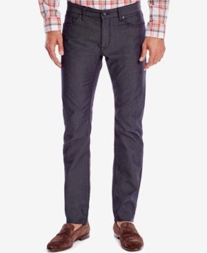 Boss Regular/classic-fit Jeans
