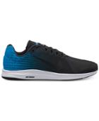 Nike Men's Downshifter 8 Running Sneakers From Finish Line