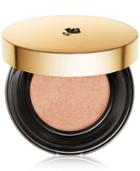 Lancome Teint Idole Ultra Longwear Cushion Foundation Spf 50, 0.45 Oz