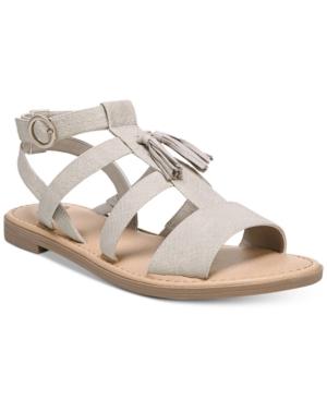Dr. Scholl's Encore Sandals Women's Shoes