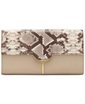 Vince Camuto Zana Clutch