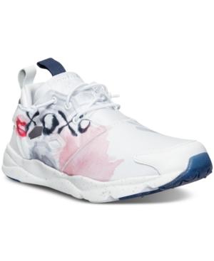 Reebok Women's Furylite Running Sneakers From Finish Line