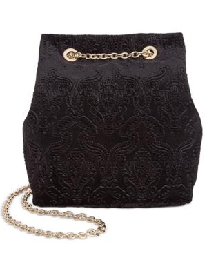 Inc International Concepts Kewtee Bucket Bag, Created For Macy's