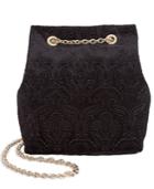 Inc International Concepts Kewtee Bucket Bag, Created For Macy's