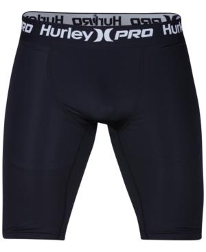 Hurley Men's Pro Light 18 Shorts