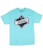 Famous Stars And Straps Men's In The Rough T-shirt