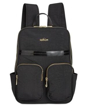 Kipling Sandra Small Backpack