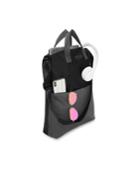 Caboodles Essential Tote - Active By Simone Biles