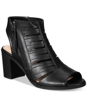 Easy Street Karlie Sandals Women's Shoes