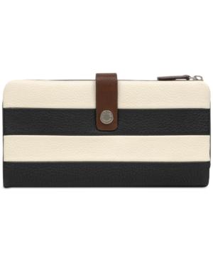 Radley London Babington Folded Wallet
