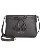 Kate Spade New York Hayes Street Small Eniko Crossbody