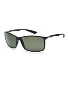 Ray-ban Sunglasses, Rb4179