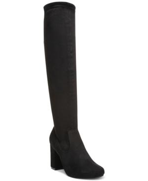 Carlos By Carlos Santana Raimi Boots Women's Shoes