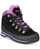 Bearpaw Women's Kalalua Boots Women's Shoes