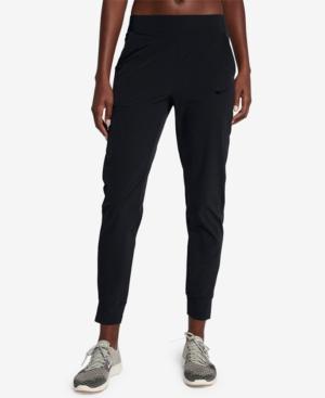 Nike Bliss Lux Pants