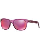 Gucci Sunglasses, Gg3709/s