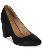 Corso Como Anya Pumps Women's Shoes