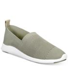 Ideology Masonn Slip-on Sneakers, Created For Macy's Women's Shoes