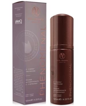 Vita Liberata Phenomenal 2-3 Week Tan Mousse