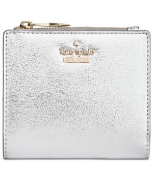 Kate Spade New York Highland Drive Adalyn Wallet
