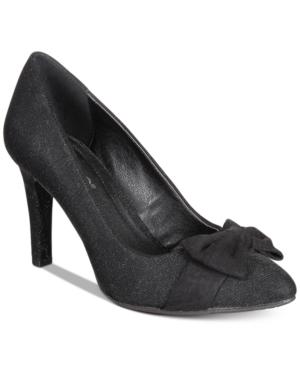 Rialto Carol Pumps Women's Shoes