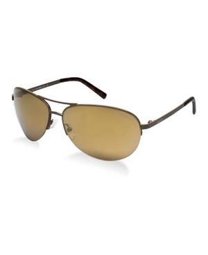 Calvin Klein Sunglasses, R131s 201