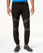 Versace Men's Jogger Pants