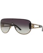 Versace Sunglasses, Ve2166