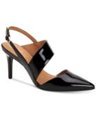Calvin Klein Gianna Pumps Women's Shoes