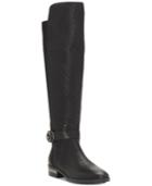 Vince Camuto Pordalia Riding Boots Women's Shoes