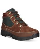 Timberland Men's Skhigh Rock Ii Boots Men's Shoes