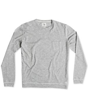 Quiksilver Lindow T-shirt