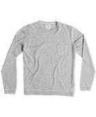 Quiksilver Lindow T-shirt