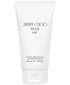 Jimmy Choo Man Ice After Shave Balm, 5 Oz